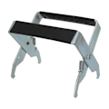 Pikkukuva 1 / 10: Beehive Frame Clip Honeycomb Spleen Grip C C C