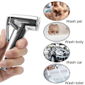 Miniatyrbillede 4 af 10: Vask Bidet Sprayer Badeværelse Bruser 2 2 2