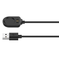 Miniatyrbillede 3 af 10: Oplader Ladekabel TYPE-C TYPE-C Type-C