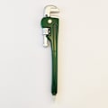 Miniatyrbillede 1 af 10: 5 STK Simulation Hardware Værktøj Pen Kuglepen 03 03 03