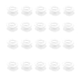 Miniatyrbillede 1 af 10: Small Wobblers Movers Fjedre Selvklæbende fjedre 20STK 20STK 20pcs