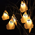 Miniatyrbillede 7 af 10: LED String Lights Fairy Lights 3 3 3