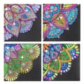 4PCS/ Set Bookmark Book Mark 03 03 03