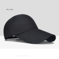 Miniatyrbild 10 av 10: Basebollkeps Solhatt CAP beige