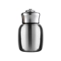 Miniatyrbilde 1 av 10: Termoskopp Vannflaske SØLV 200ML Silver 200ML