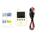 Pikkukuva 5 / 5: DSO Shell Oskilloskooppi BNC-Clip Cable Probe DSO150