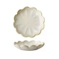 Miniatyrbillede 1 af 10: 3 stk. Ske Rest Ske Udstyrsholder C C C