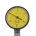 Pikkukuva 7 / 7: Dial Test Indicator Mittausmittari Vipu Testimittari