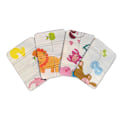 Pikkukuva 1 / 10: 2 kpl Camping Mats Picnic Mats Taitettava tyyny