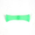 Miniatyrbild 1 av 10: 10st vävt mesh kulor Fidget Toys GRÖN 10ST 10ST Green 10Pcs-10Pcs