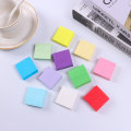 Miniatyrbild 10 av 10: 10 Böcker/ Set Sticky Notes Times Sticky GUL 4 4 Yellow 4-4