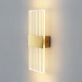 Pikkukuva 3 / 10: Seinävalaisin Sisäseinävalaisimet B-3-VÄRIÄ VALO B-3-VÄRIÄ VALO B-3-Colors Light