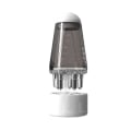 Miniatyrbild 1 av 9: Scalp Applicator Hårrötter FÄRG 6 FÄRG 6 Color 6