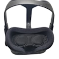 Pikkukuva 2 / 4: VR-lasia suojaavat VR-lasia cover cap