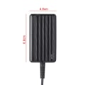 Miniatyrbillede 3 af 10: Batterioplader Renser Oplader US US US