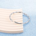 Miniatyrbild 4 av 10: Bambu Joint Armband Trend Armband GULD 2 2 gold 2-2