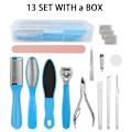 Pikkukuva 1 / 10: Set Set EE E