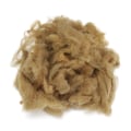 Miniatyrbild 10 av 10: 50 st Invisible Hairnet Fint Nät Peruknät Ballet Snood LJUST light brown