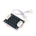 Miniatyrbillede 2 af 7: 6 stk TL Smoother Addon-modul til 3D-printer Lavere vibration