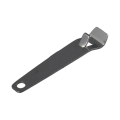 Miniatyrbillede 2 af 9: 8 stk. Flaskeåbner Phial Cap Remover Botox Vials Åbner