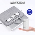 Miniatyrbilde 5 av 7: Spillbordstativ Gamepad-holder Game Playstand Base