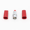 Miniatyrbilde 7 av 7: 2 stk Hide-a-Spare-Key Key Oppbevaringsboks Medisinboks 2Pcs