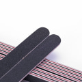 Miniatyrbilde 7 av 7: Neglefilslipebuffer B B B