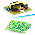 Miniatyrbild 7 av 8: Boost Transformer Boost Module Inverter
