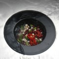 Miniatyrbillede 3 af 10: Vask Si Afløbsfilter M M