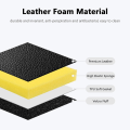 Miniatyrbilde 6 av 9: VR Face Pad VR Face Cushion 3 3 3
