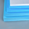 Miniatyrbillede 9 af 9: 5 STK Sandbord Base Skum Scene Modellering Blokkere Scenery Making