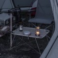 Miniatyrbilde 4 av 10: Bordlampe Metall Skrivebordslamper GULL gold