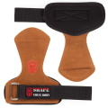 Miniatyrbilde 9 av 9: Palm Protector Fitness hansker BRUN ADVANCED ADVANCED brown Advanced-Advanced