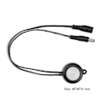 Miniatyrbillede 3 af 10: Sensor lyskontakt LED Strip Sensor Controller PIR6 PIR6 PIR6