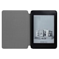 Pikkukuva 9 / 10: Smart Case C2V2L3 Protective Shell WINE RED Wine Red