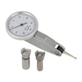 Pikkukuva 1 / 7: Dial Test Indicator Mittausmittari Vipu Testimittari