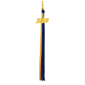 Miniatyrbilde 1 av 10: 2023 Tassel Graduation Cap TYPE R TYPE R Type R