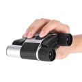Miniatyrbillede 2 af 7: Kikkert Digitalkamera Digital Kikkert Teleskop