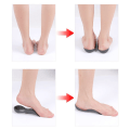 Miniatyrbillede 7 af 10: Ortopædiske indlægssåler Orthotics WHITE S FOR BØRN S TIL BØRN White S For Kids-S For Kids