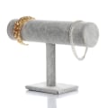 Miniatyrbilde 10 av 10: Armbånd Display Rack Smykker Organizer 02 02 02