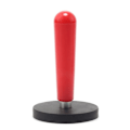 Miniatyrbilde 6 av 10: Car Wrap Gripper Fix Sign Tool BLÅ Blue