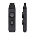 Miniatyrbilde 1 av 10: Lightweight Kazoo Lightweight Classic Kazoo 1 1 1