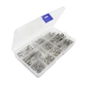 Pikkukuva 10 / 10: 550PCS/460PCS/240PCS Hakaneulat Pin 550PCS 550PCS 550PCS