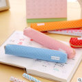 Pikkukuva 9 / 10: 3 kpl Candy Color Case PUNAINEN Red