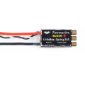 Miniatyrbillede 1 af 10: Børsteløs ESC Speed Controller 30A 30A 30A
