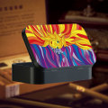 Pikkukuva 4 / 10: Iron Box Tin Flip Box TYYPPI F TYYPPI F Type F