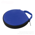 Miniatyrbillede 1 af 10: CD Etui CD Holder BLÅ blue