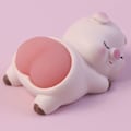 Miniatyrbillede 1 af 10: Car Ornaments Center Console Ornament C C C