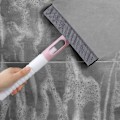 Pikkukuva 5 / 10: Lazy Sponge Mop lasinpuhdistustyökalu VALKOINEN white