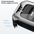 Pikkukuva 4 / 7: Kauko- case Auton case STYLE C MUSTA TYYLI C MUSTA Style C Black